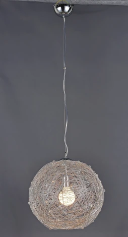 Подвесной светильник ST Luce SL510 SL510.003.01