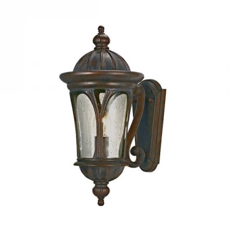 Настенный фонарь уличный L'Arte Luce Boreal L76681.72