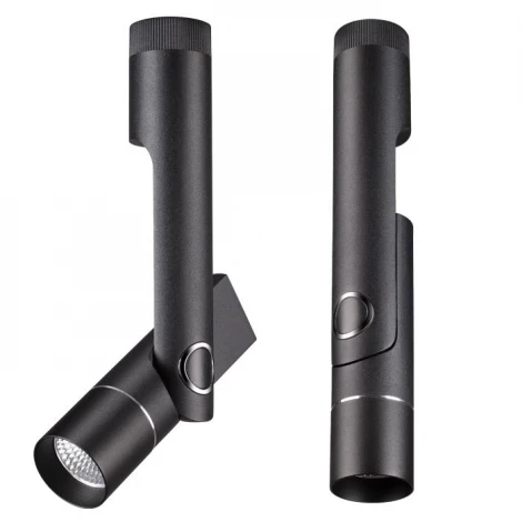 Спот Novotech Lepide 357969