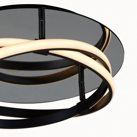 Потолочная люстра Mantra Infinity 5812