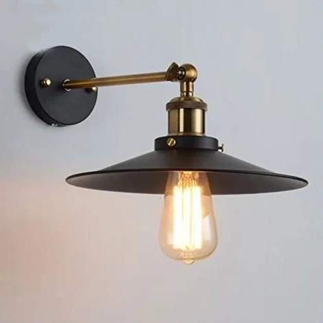 Бра TopDecor Arni A1 12 (220V)