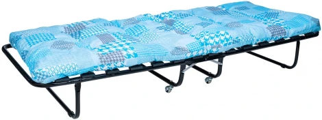 Кровать раскладная Модель 204 Leset