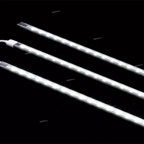 Светодиодная лента Eglo Led Stripes-deco 92051