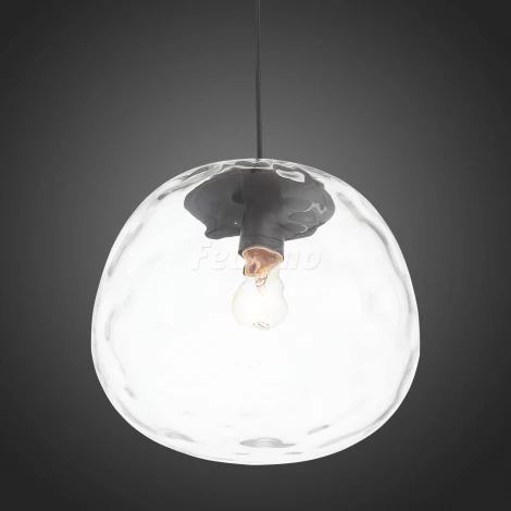 Подвесной светильник ST Luce Buccia SL342.403.01