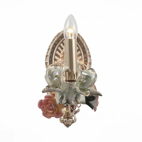 Бра ST Luce Sultato SL791.701.01