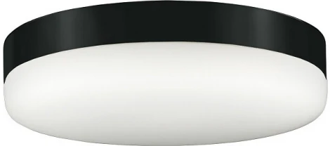 Настенно-потолочный светильник Nowodvorski Kasai 7952 (220V, круглые)