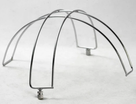 Подвесной светильник Lussole Loft Ketchikan LSP-8030 (220V, на цепи, круглые, IP21)