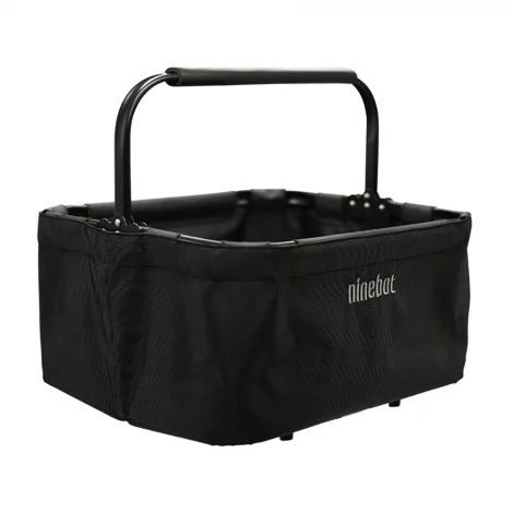 Корзинка для мини-сигвея Ninebot Mini Plus