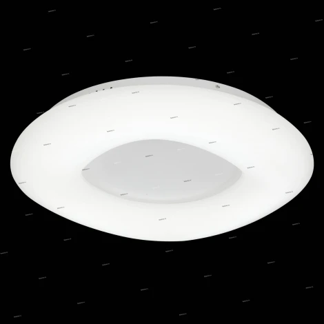 Потолочный светильник ST Luce Levita SL960.562.01