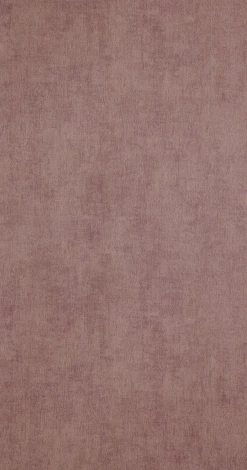 Рулонные обои BN International Color Stories BN 218517