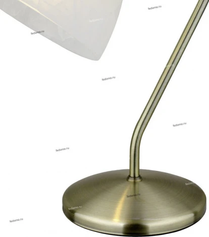 Eglo Dionis 89896