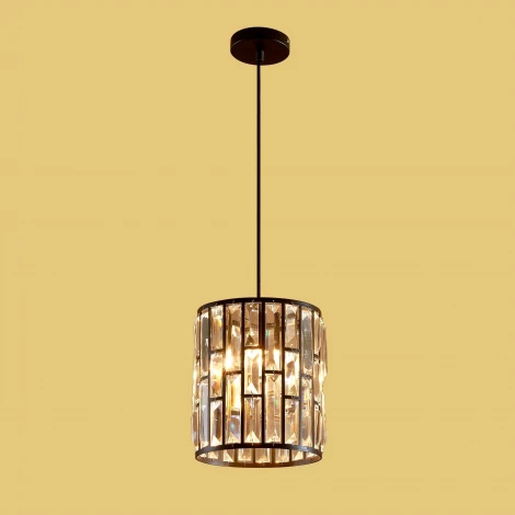 Подвесной светильник Citilux Гермес CL331111