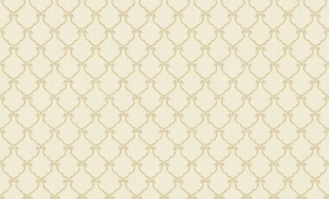 Рулонные обои Erismann 3784-2