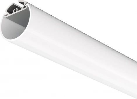 Алюминиевый профиль подвесной Maytoni Led Strip ALM-D30-S-2M