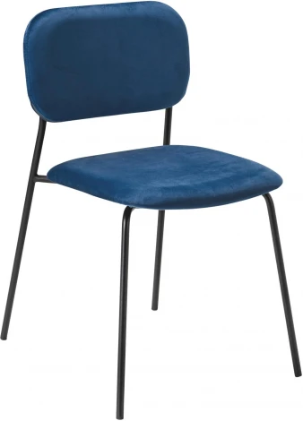 Стул R-Home Benson Блю