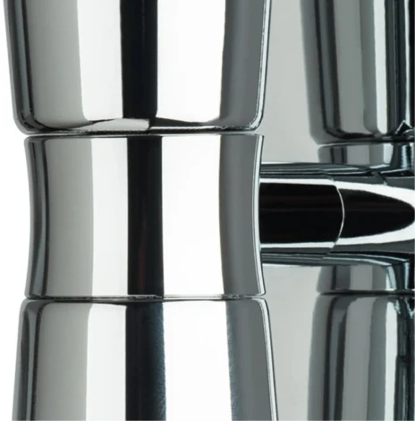 Бра Lightstar Punto 807624 (220V)