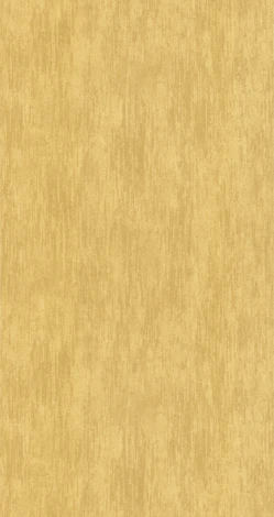 Обои (Sejours & Chambres) (1*12) 10,05x0,53 винил на флизелине Lutece Sejours &amp 11180902