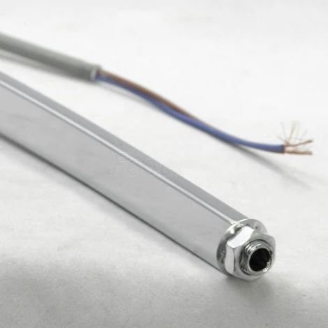 Потолочная люстра Lussole Lgo Cochise GRLSP-8090 (220V, IP21)