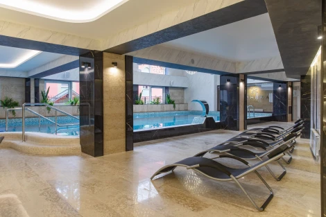 Архитектурная подсветка Arte Lamp Mistero A3302AL-1BK (220V, IP44)