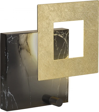 Настольная лампа Mantra Dalia 8520 (LED, 220V)