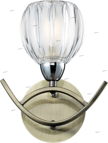 Snowlight 2300034 2300034/1W