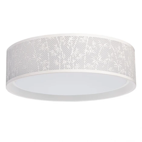 Потолочный светильник DeMarkt Ривз 674016101