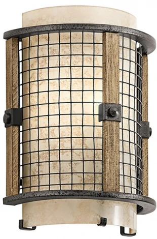 Бра Ahrendale KL-AHRENDALE1 (220V)