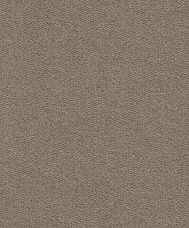 Рулонные обои BN International BN 219942