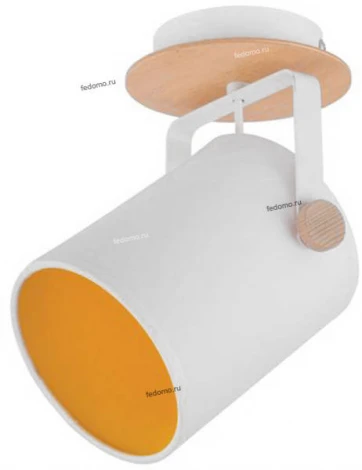 TK Lighting Relax 1830