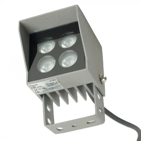 Прожектор светодиодный Feron LL-895 51693