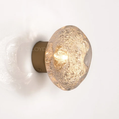 Бра светодиодное Cloyd Vocal 20366 (220V)