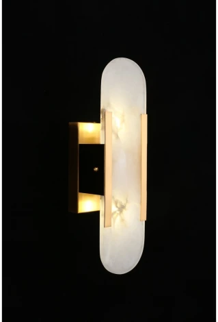 Бра Aployt Klodett APL.323.01.02 (220V)