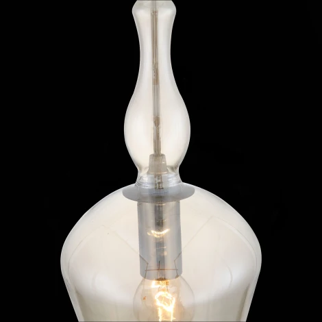 Подвесной светильник ST Luce Biorno SL364.103.01