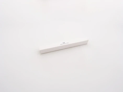 Блок питания 24Вт 24В LEDS POWER 390102