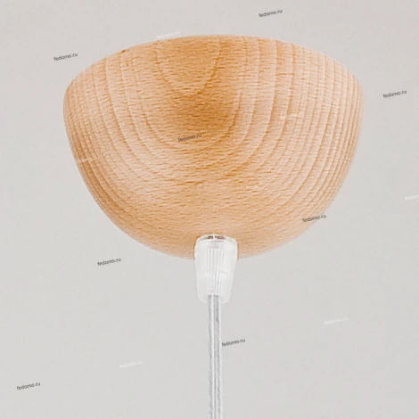 Подвесной светильник Alfa Anja 9648(80400)