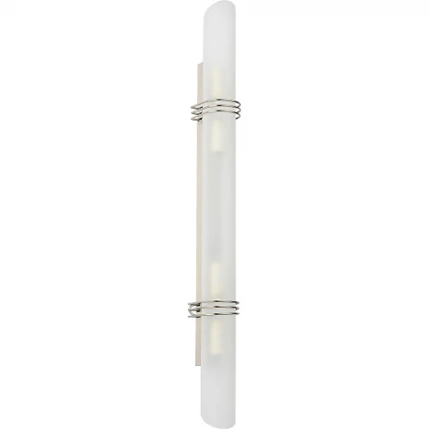 Настенный светильник Lussole Selvino LSA-7711-03