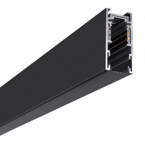 Шинопровод магнитный Arte Lamp Expert-accessories A570106