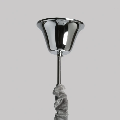 Подвесная люстра Консуэло 614013915