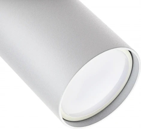 Трековый светильник однофазный 220V Ritter Artline 59875 0