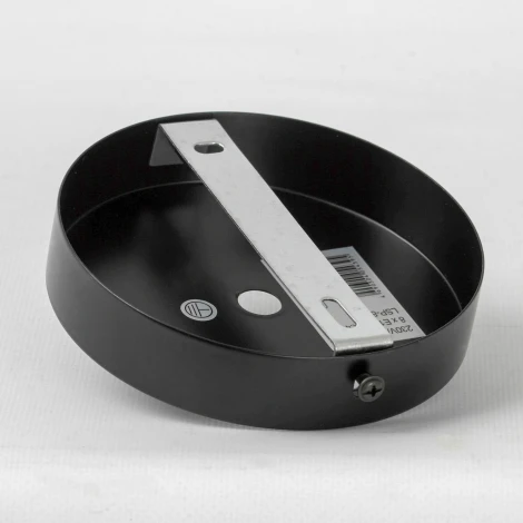 Потолочная люстра на штанге Lussole Brantley LSP-8931 (220V)