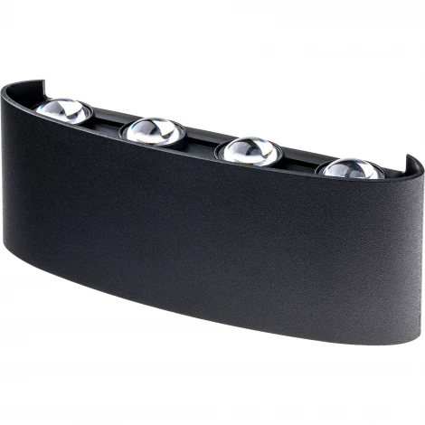 Архитектурная подсветка светодиодная duwi 24775 7