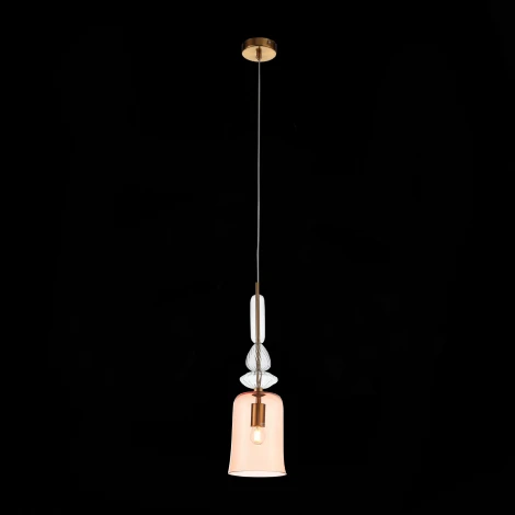 Подвесной светильник ST Luce Illuvio SL1147.903.01