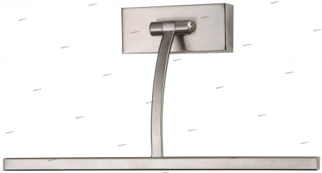 Подсветка для картин ST Luce Minare SL595.071.01 (LED, 220V)