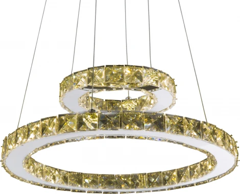 Подвесной светильник Globo Marilin I 67037-24A