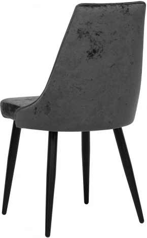Стул Leset Эби ЛЮКС Leset (Велюр) арт.2500000246647