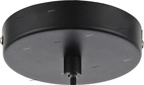 Подвесной светильник ST Luce Enigma SL258.403.01