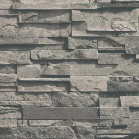 Обои виниловые Limonta Naturae 30575 10,05 x 0,53 м