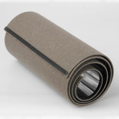 Подвесной светильник Lussole Levy LSP-8917 (220V, на проводе, круглые)