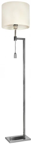 Торшер iLamp City LJ001 CR