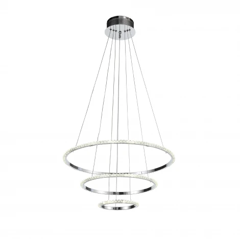 Подвесной светильник ST Luce Sorano SL1501.103.03